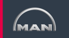 MAN-Logo140